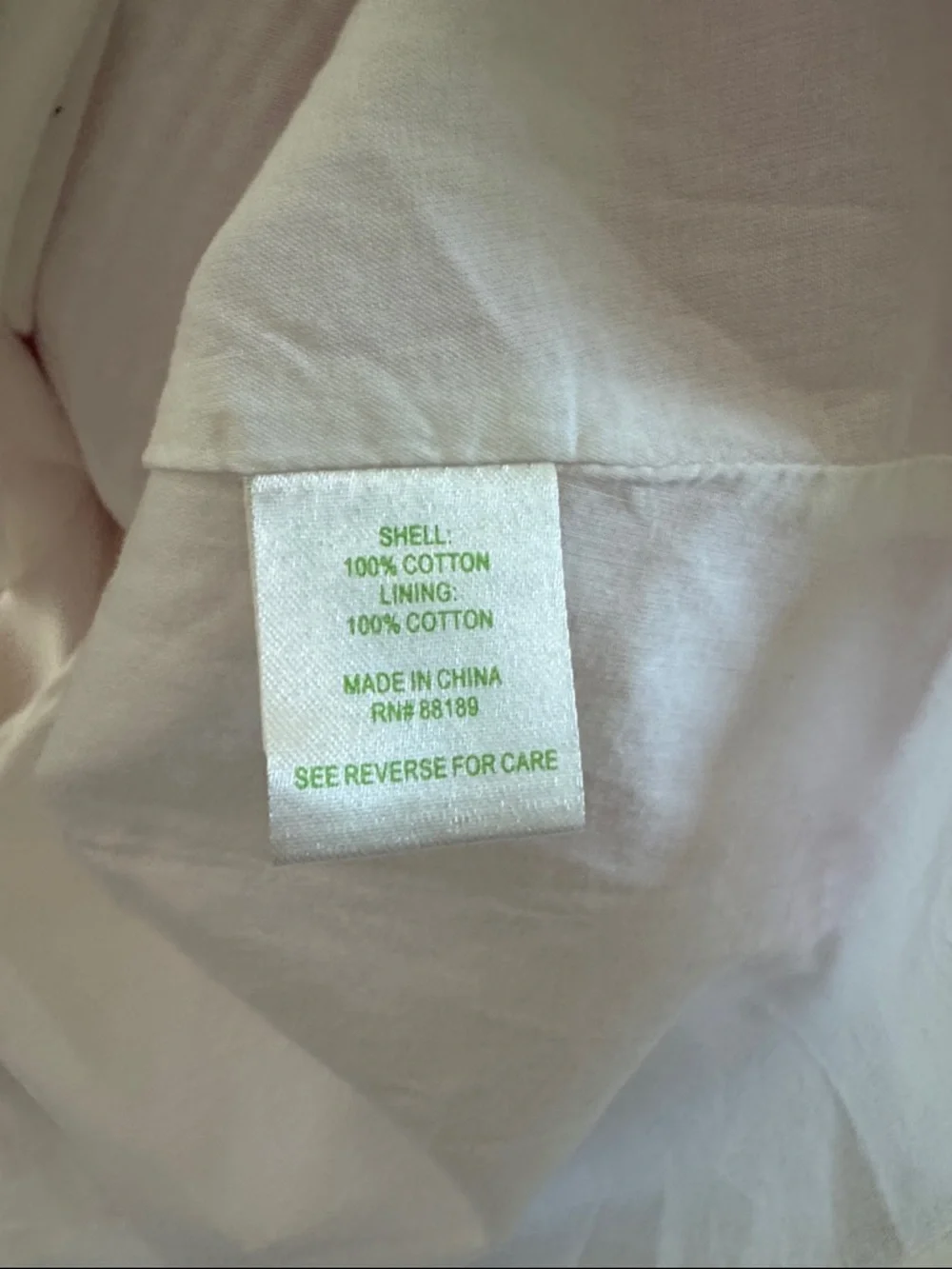 2010 Lily Pulitzer Richelle Strapless Corseted Pink & White Striped Dress SZ 4 - Picture 8 of 9